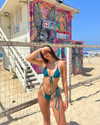 agam__mallka Altpins Profile Picture
