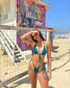agam__mallka Altpins Profile Picture
