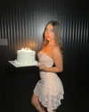 agam__mallka Altpins Profile Picture