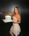 agam__mallka Altpins Profile Picture