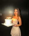 agam__mallka Altpins Profile Picture