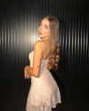 agam__mallka Altpins Profile Picture