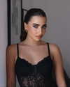agam__mallka Altpins Profile Picture