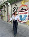 agam__mallka Altpins Profile Picture