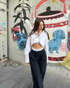 agam__mallka Altpins Profile Picture