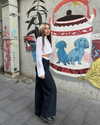 agam__mallka Altpins Profile Picture