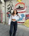agam__mallka Altpins Profile Picture