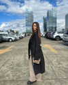 agam__mallka Altpins Profile Picture