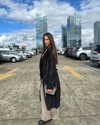 agam__mallka Altpins Profile Picture