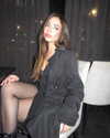 agam__mallka Altpins Profile Picture