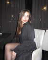 agam__mallka Altpins Profile Picture