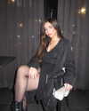 agam__mallka Altpins Profile Picture