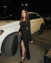 agam__mallka Altpins Profile Picture