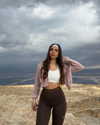 agam__mallka Altpins Profile Picture