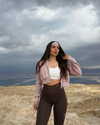 agam__mallka Altpins Profile Picture
