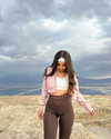 agam__mallka Altpins Profile Picture