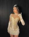 agam__mallka Altpins Profile Picture