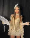 agam__mallka Altpins Profile Picture