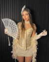 agam__mallka Altpins Profile Picture