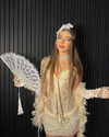 agam__mallka Altpins Profile Picture