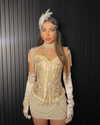 agam__mallka Altpins Profile Picture