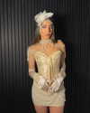 agam__mallka Altpins Profile Picture