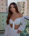 agam__mallka Altpins Profile Picture
