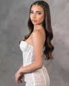 agam__mallka Altpins Profile Picture