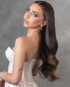 agam__mallka Altpins Profile Picture