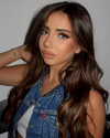 agam__mallka Altpins Profile Picture