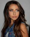agam__mallka Altpins Profile Picture