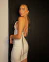 agam__mallka Altpins Profile Picture