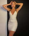 agam__mallka Altpins Profile Picture