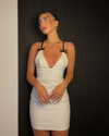 agam__mallka Altpins Profile Picture