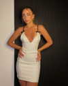 agam__mallka Altpins Profile Picture