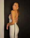 agam__mallka Altpins Profile Picture