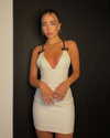 agam__mallka Altpins Profile Picture