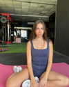 agam__mallka Altpins Profile Picture