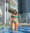 agam__mallka Altpins Profile Picture