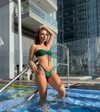 agam__mallka Altpins Profile Picture