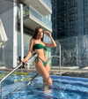 agam__mallka Altpins Profile Picture