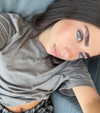 agam__mallka Altpins Profile Picture
