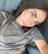 agam__mallka Altpins Profile Picture