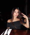 agam__mallka Altpins Profile Picture
