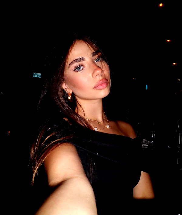 agam__mallka instagram image archive image