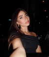 agam__mallka Altpins Profile Picture