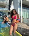 agam__mallka Altpins Profile Picture