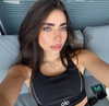 agam__mallka Altpins Profile Picture
