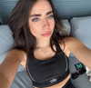 agam__mallka Altpins Profile Picture