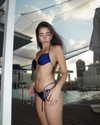 agam__mallka Altpins Profile Picture